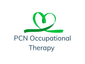 Free: Occupational Therapy – South Somerset West PCN