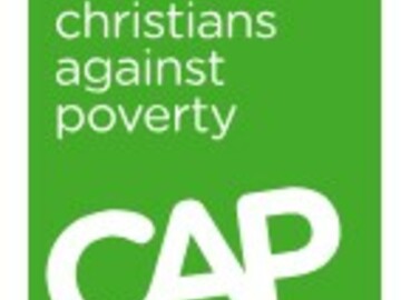 Free: Christians Against Poverty