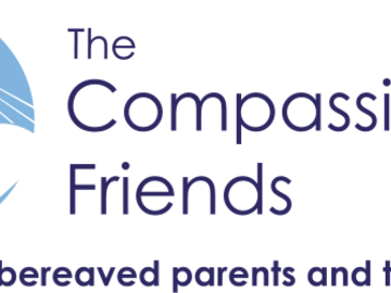 Free: Supporting bereaved parents and their families