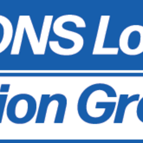 Don's Local Action Group