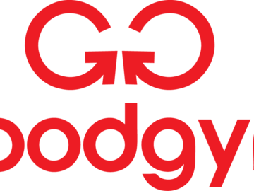 Free: GoodGym - Volunteering, Running, Walking, Cycling