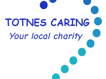 Custom pricing: Totnes Caring - Home Help Service 