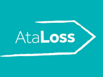 Free: AtaLoss national bereavement support and information website