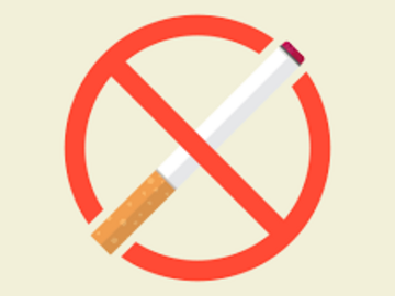 Free: Smoking Cessation – Southampton West PCN 