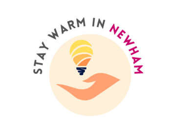 Free: Stay Warm in Newham