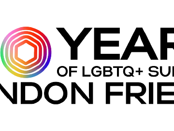 Free: LGBTQIA+ health and wellbeing support