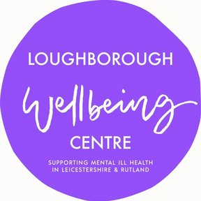 Loughborough Wellbeing Centre