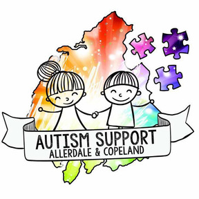 Autism Support Allerdale & Copeland