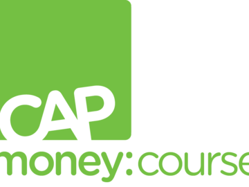 Free: CAP Money Coaching