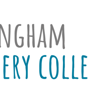 Wokingham Recovery College