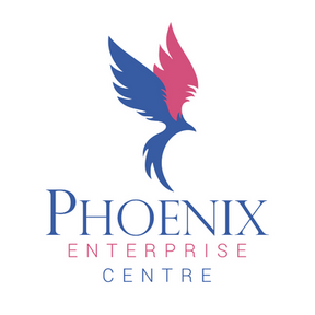 Phoenix Enterprise Centre (PEC)