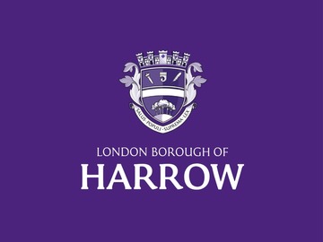 Free: Harrow SEN Assessment & Review Service