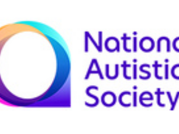 Free: National Autistic Society Harrow