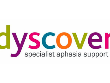 Free: Aphasia Support