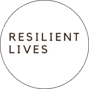 Resilient Lives 