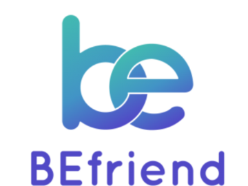 Free: Volunteer with BEfriend