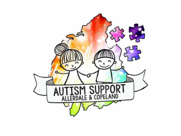 Free: Autism Support