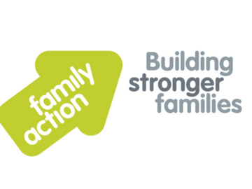 Free: Family Action- Copeland 0-19 Child and Family Support Service