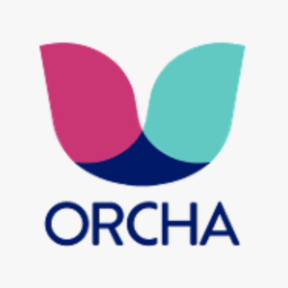 ORCHA Social Prescribing Service