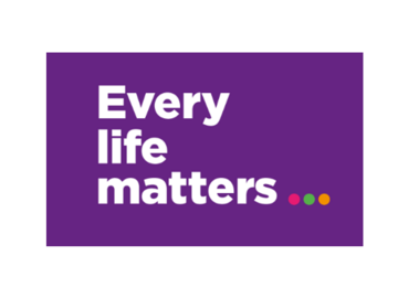 Free: Every Life Matters 