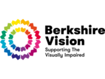 Free: Berkshire Vision