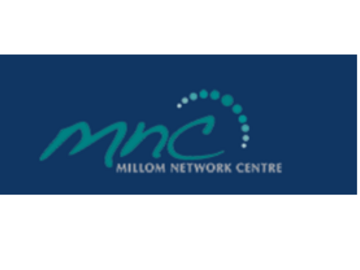 Custom pricing: Millom  Network Centre 