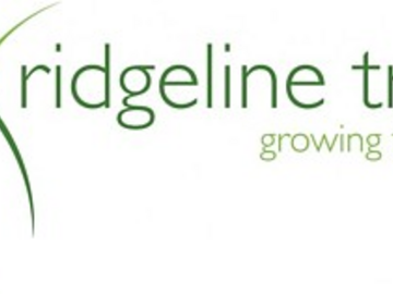 Custom pricing: Horticultural Therapy at Ridgeline Trust