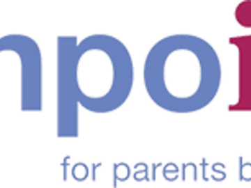 Free: Parent carer support and information for children with SEND
