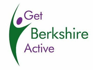 Free: Get Berkshire Active 