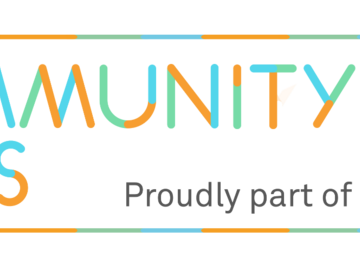 Free: Community Links - Community Connector Service 