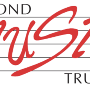 Richmond Music Trust 
