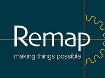 Free: Remap Berkshire MakeAbility - an entirely free service