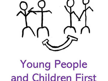 Free: Young people and Children First 