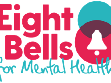 Free: Eight Bells for Mental health 