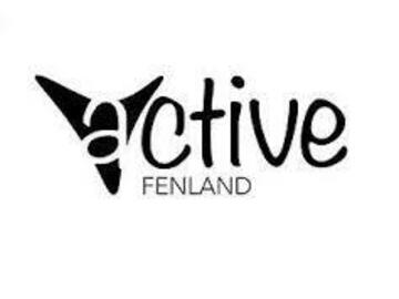 Free: Active Fenland