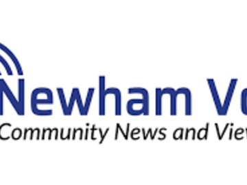 Free: News and community communications online and in print
