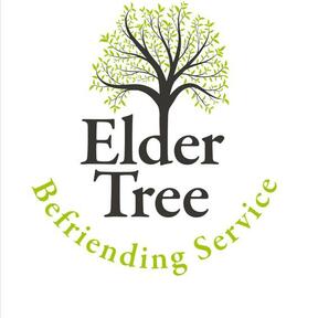Elder Tree Befriending