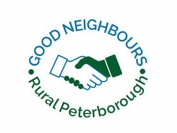 Free: Good Neighbours-Rural Peterborough