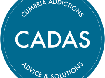 Free: Cumbria Addictions: Advice & Solutions 