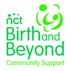 Birth and Beyond Community Support