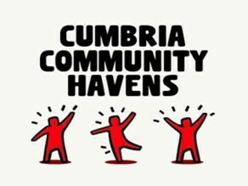 Free: Cumbria Safe Haven