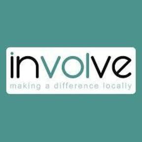 involve Community Services - Community Navigation