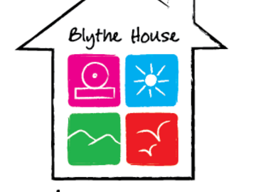 Free: Blythe House Hospice Care