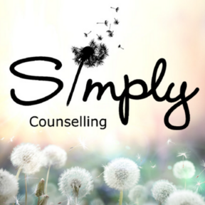Simply Counselling CIC