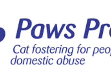 Free: Paws Protect