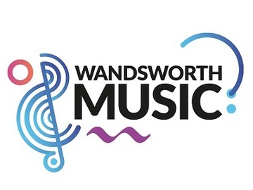 Custom pricing: Wandsworth Music Therapy