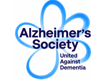 Free: Alzheimer's Support