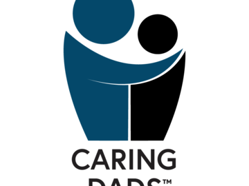 Free: Domestic abuse programme for fathers