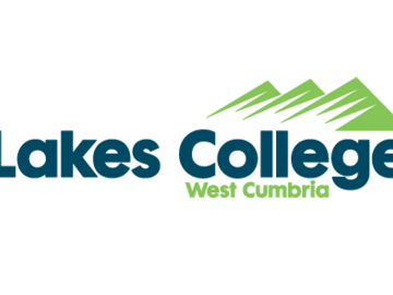 Free: Lakes College  West Cumbria