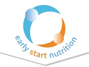 Free: Parent nutrition webinars run by expert registered nutritionists